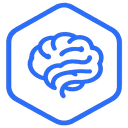 SmartScraping