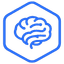 SmartScraping