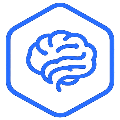 SmartScraping